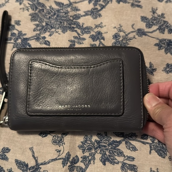 Kate Spade, Fossil, Marc Jacob Lot - Picture 4 of 7